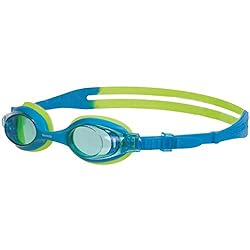 These Speedo goggles for Kids Top 5 Children's Goggles