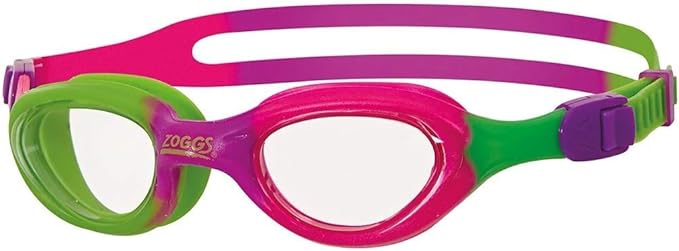 Zoggs Kid’s goggles for Kids Top 5 Children's Goggles