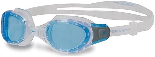 Speedo Futura Biofuse goggles for Kids Top 5 Children's Goggles